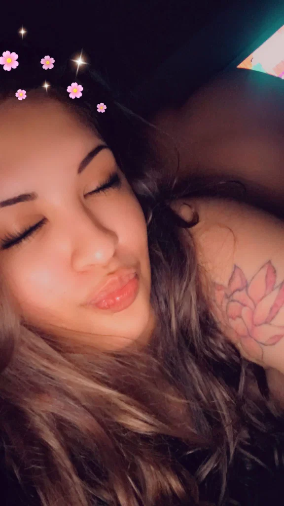Bambii 💕's avatar