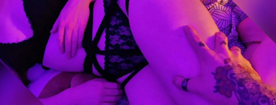 πΊππππππ'π πΊπππππ profile banner