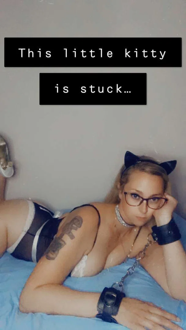 Krissy profile banner