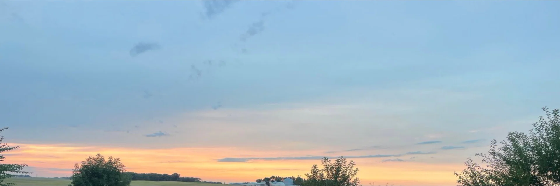 Miss Mac profile banner