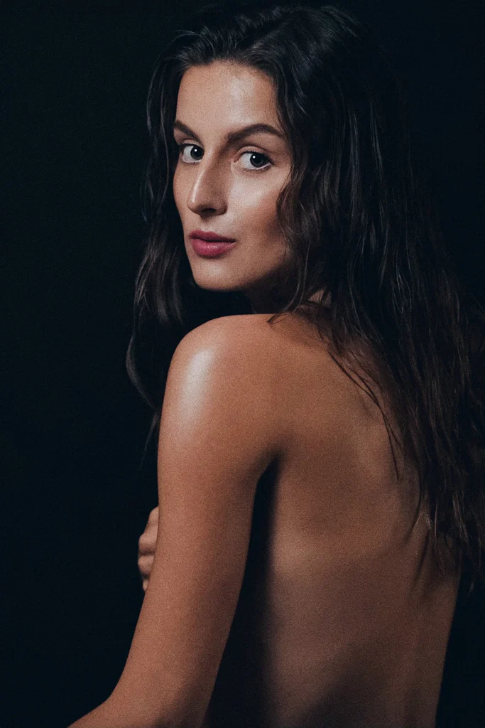 Anastasiianatiaha
