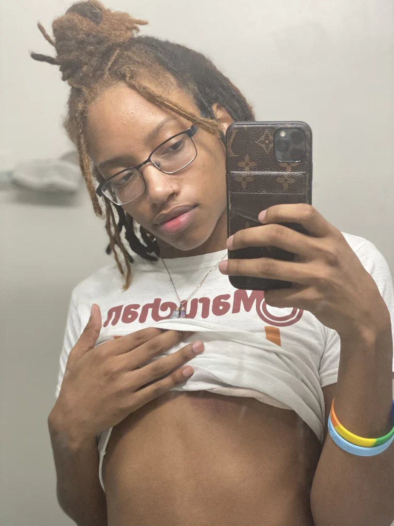 Just Bad, Too Bad profile banner