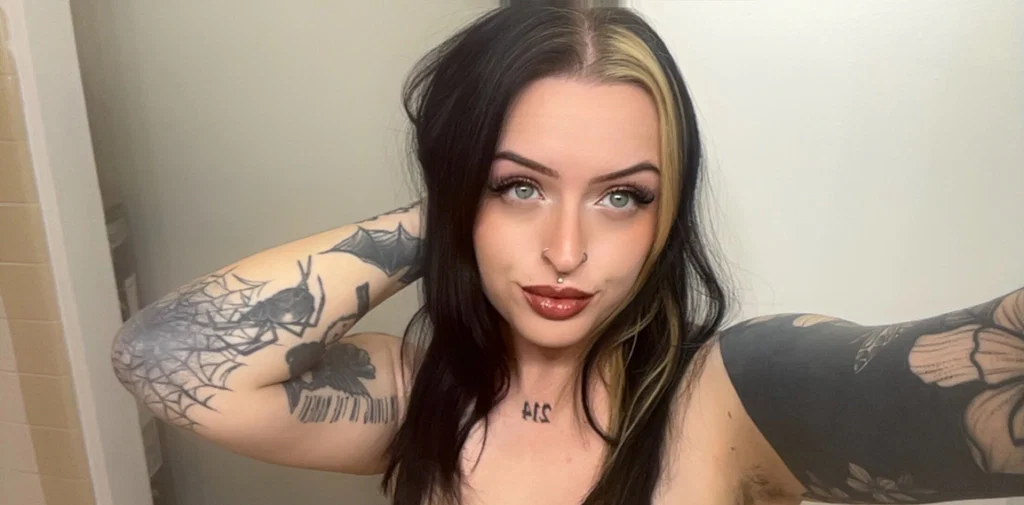 Mauramacey's avatar