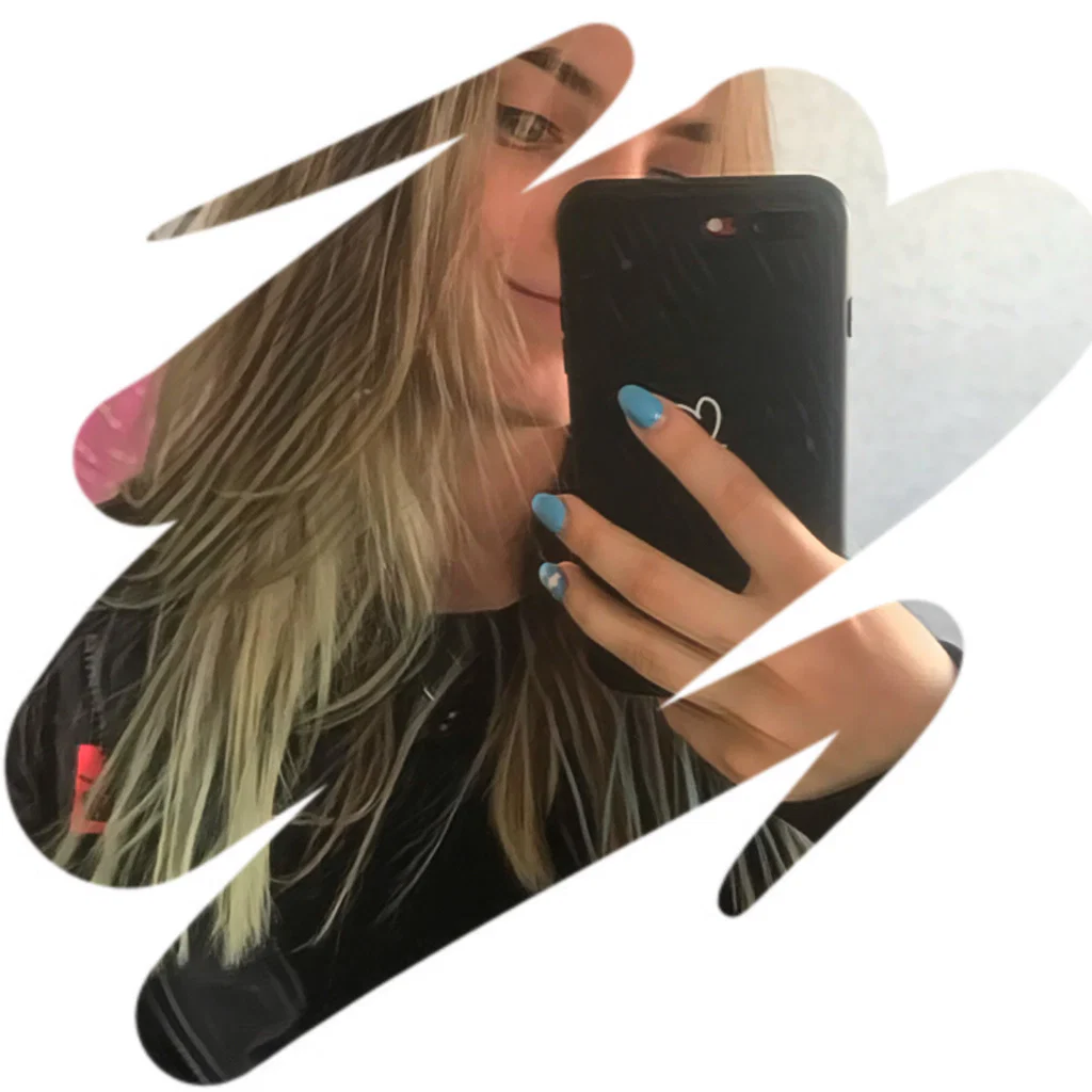 Sop_hie's avatar