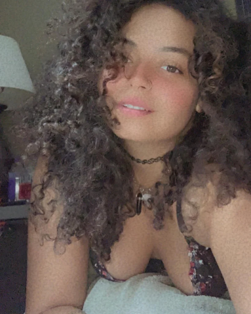 Raven's avatar