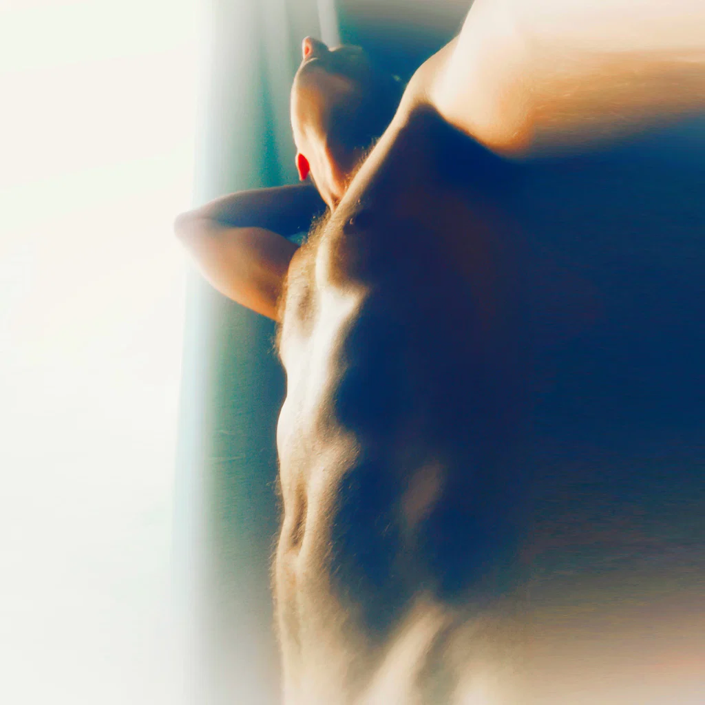 Daddy Logan Iorworth's avatar
