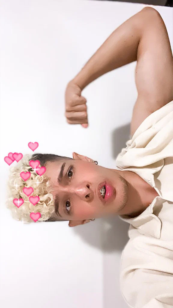 ANGEL 🪽 (SEXTING KING)'s avatar