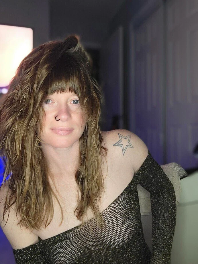 Mandi_Lynne's avatar