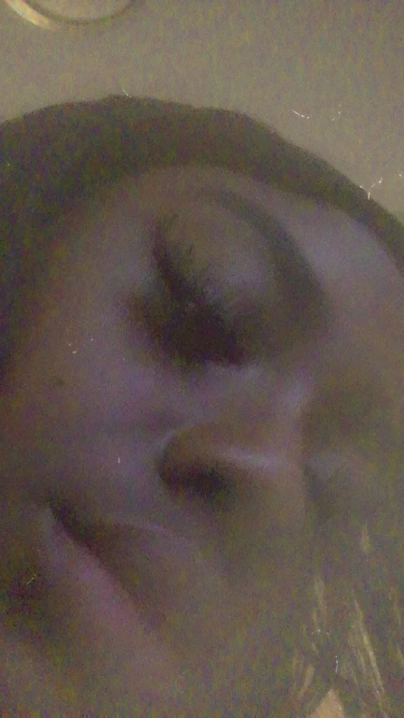 XOXO GELI's avatar
