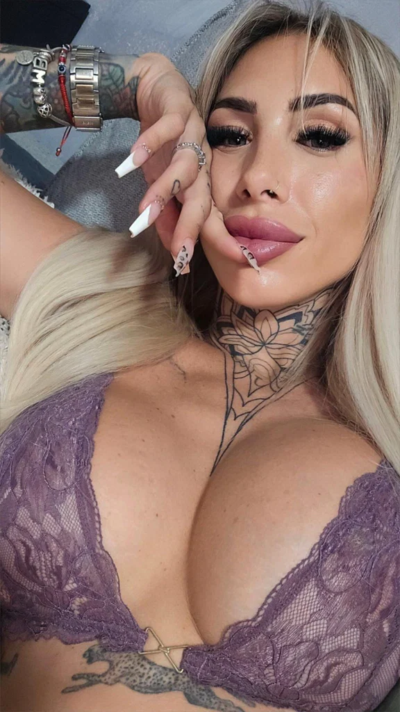 Judit Pulido