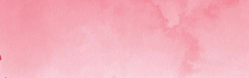 Girl1996 - FREE 🇳🇴 profile banner