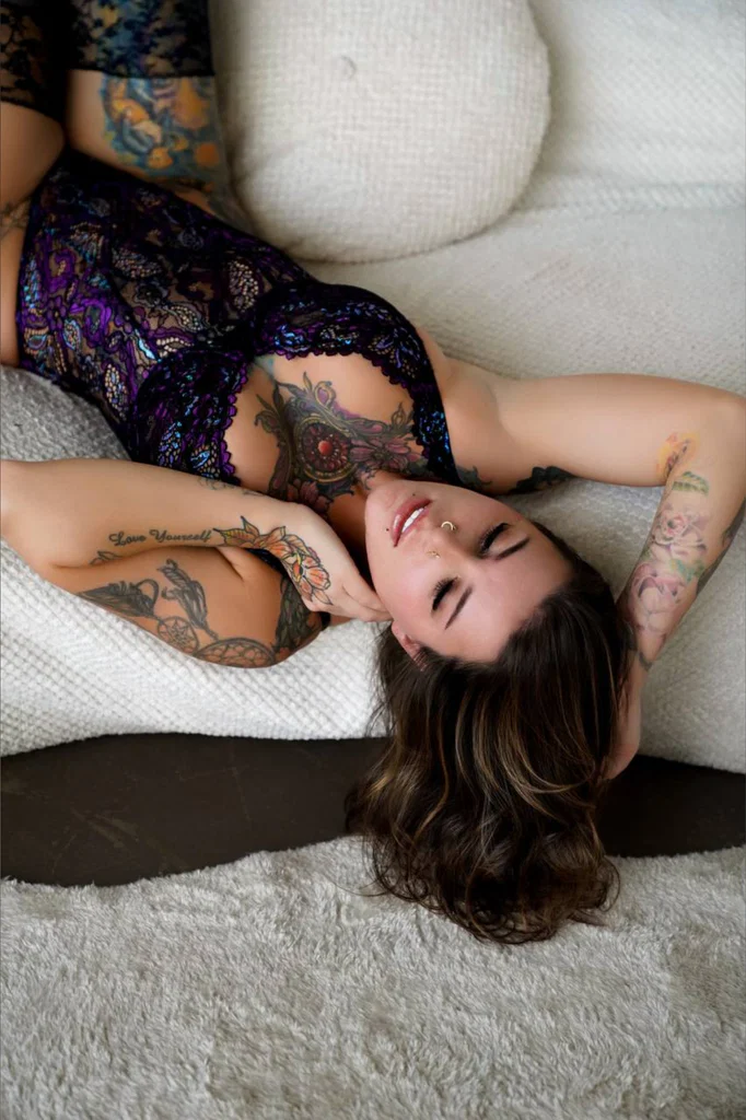 Kat_Ann__ Free's avatar