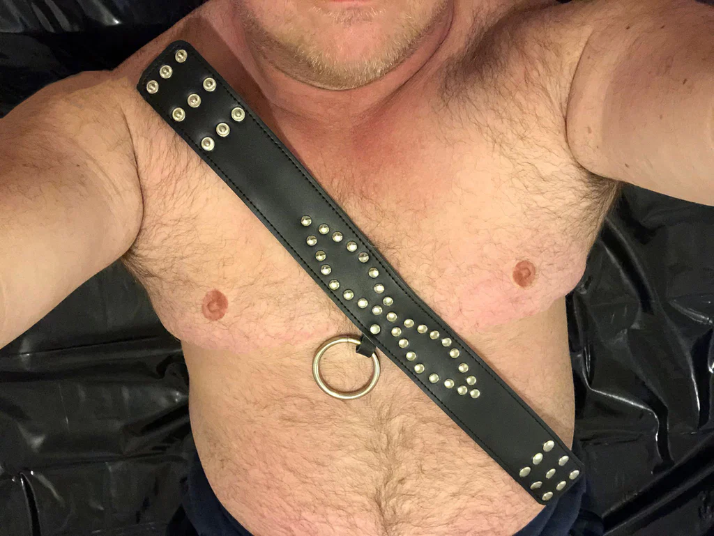 BuckFTM UK