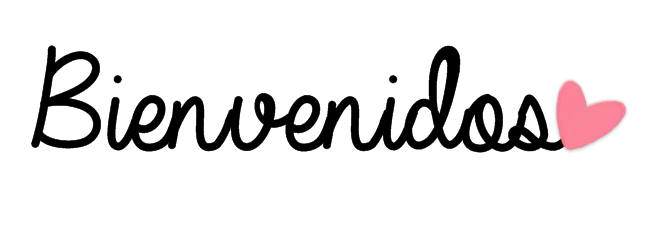 Barbie profile banner