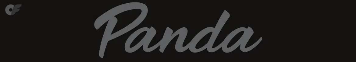 ๐ค๐๐๐๐๐๐ค profile banner