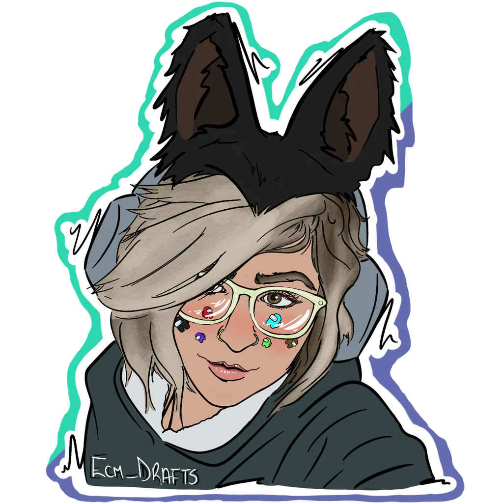 Edriiium's avatar