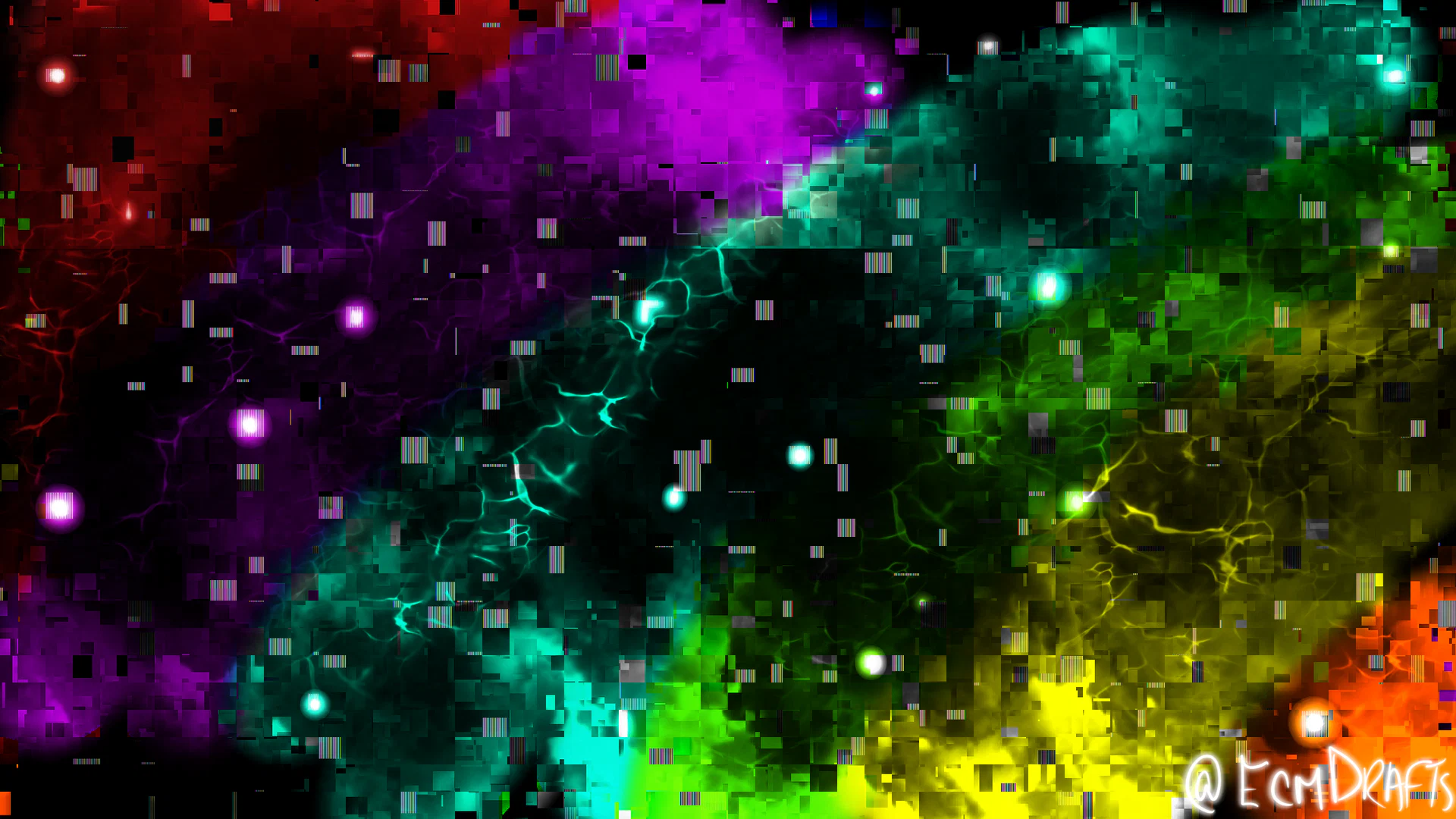 Edriiium profile banner