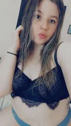 LupeLateena's avatar