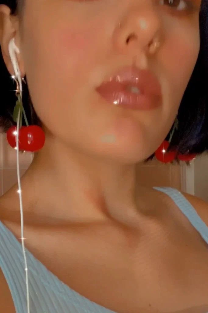hopelessrosemantic's avatar