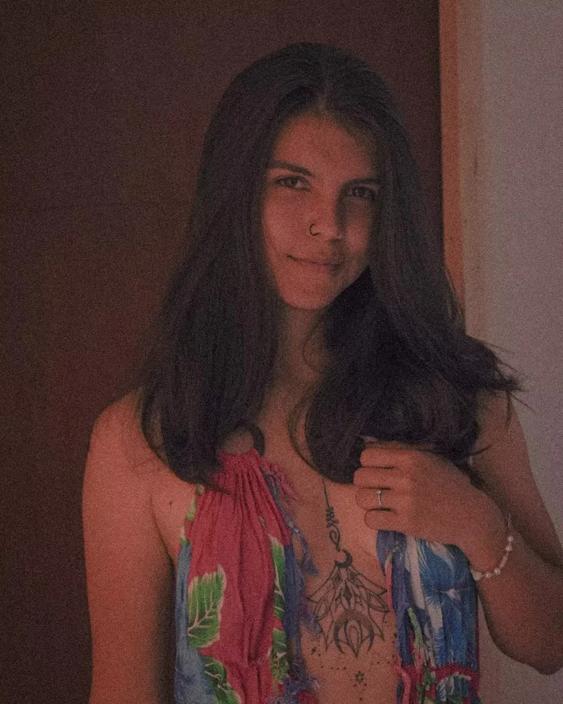 Sexycraziness's avatar