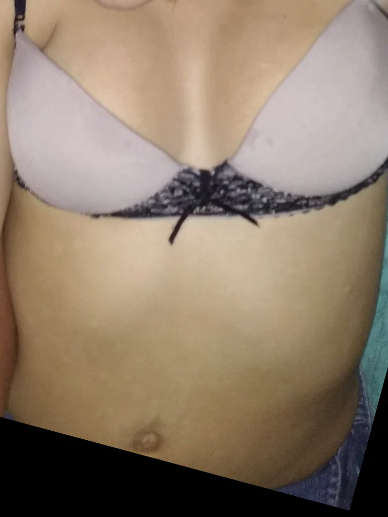 Jazmin