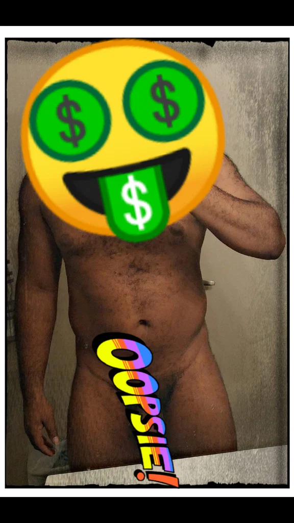icleantheplate's avatar