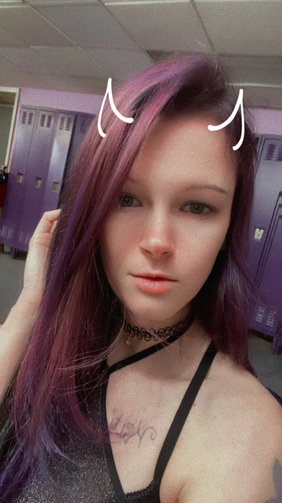Michelle