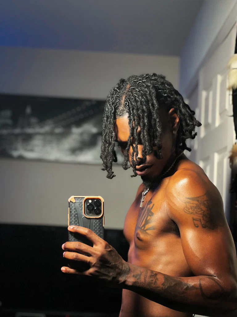 SheLuvIsItQuan