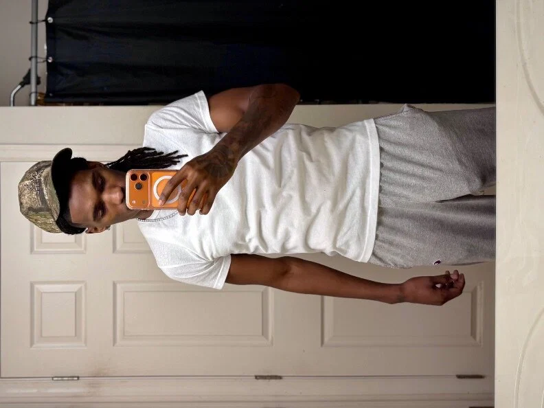 SheLuvIsItQuan profile banner