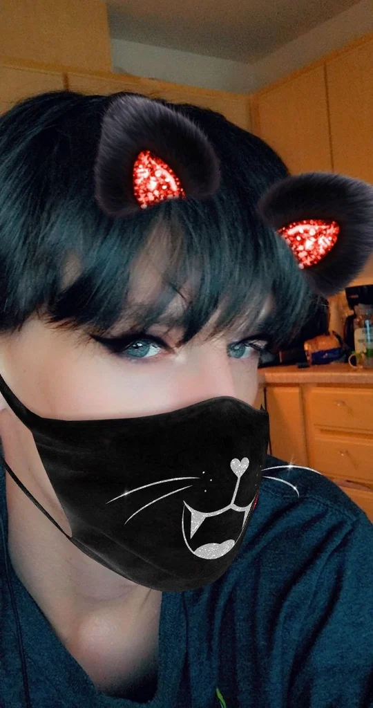 Newblife69's avatar