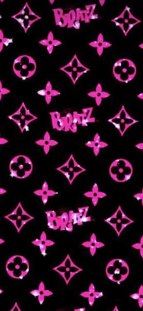 🌸blasiandoll 🌸 profile banner