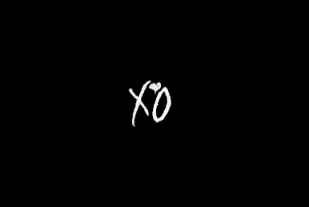 Jade's avatar