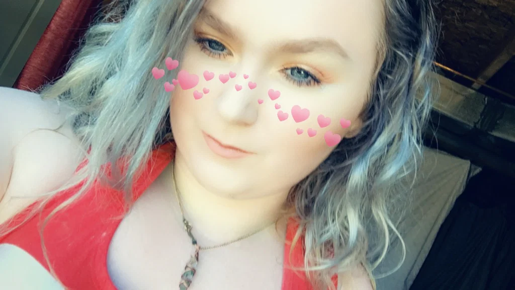 Kushqueen420's avatar