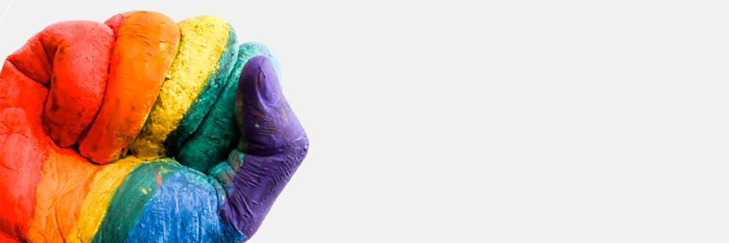 Ichbinserge profile banner