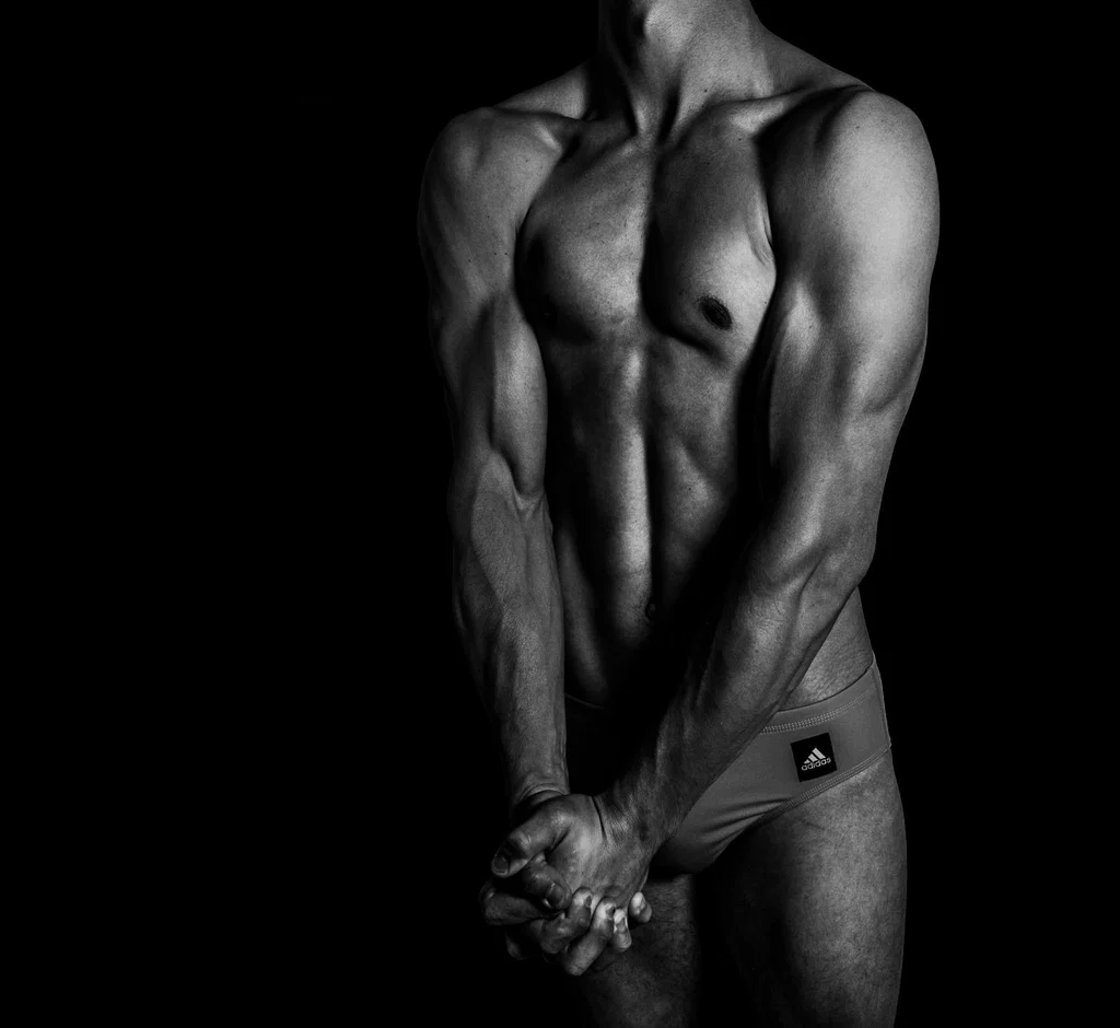 Ares - Ripped Subfighter's avatar
