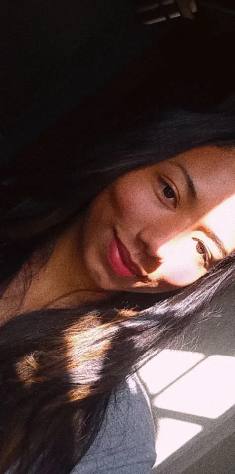𝑰 𝒛 𝒂 𝒃 𝒆 𝒍 𝒂's avatar