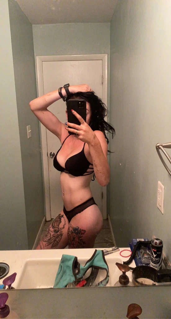Emma's avatar