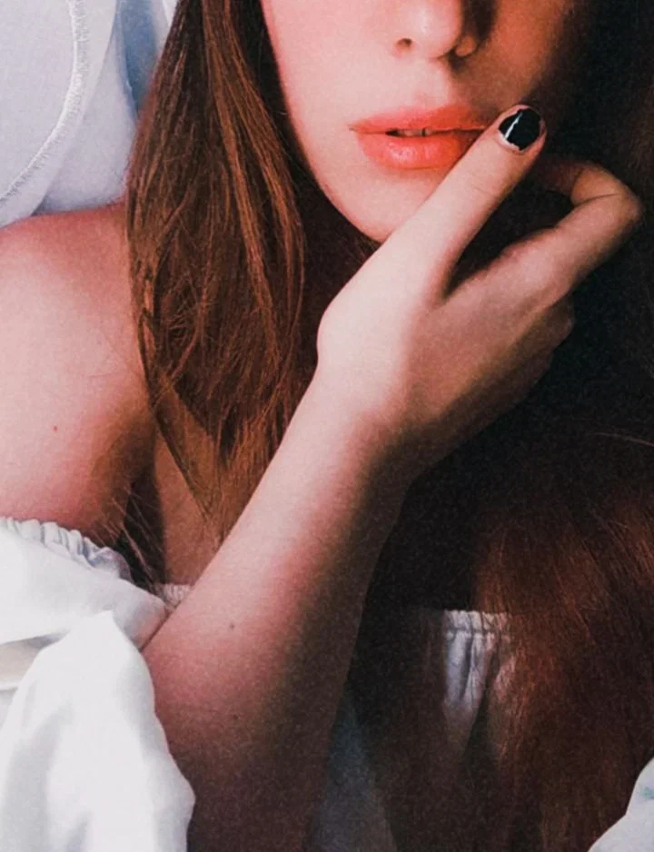 Laila's avatar