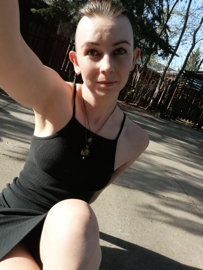 Sybiann's avatar
