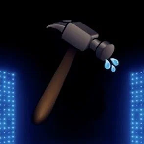 TheHammerXXX's avatar