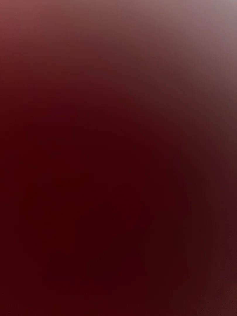 Go ba dmt profile banner