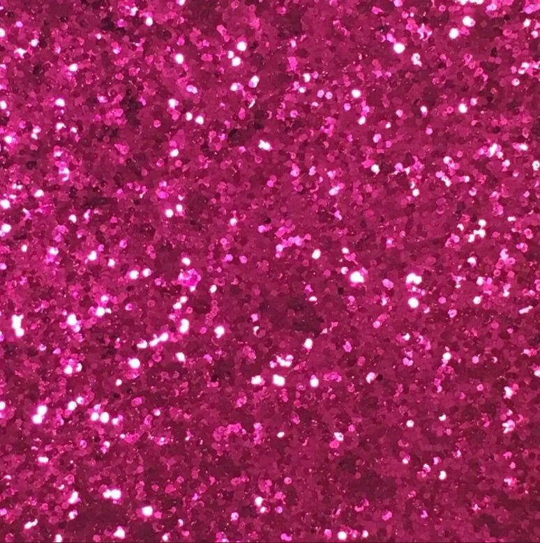 A N G E L profile banner