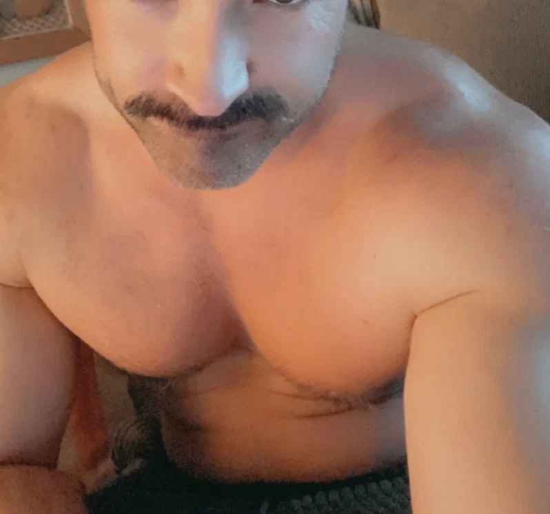 Dimplesguy
