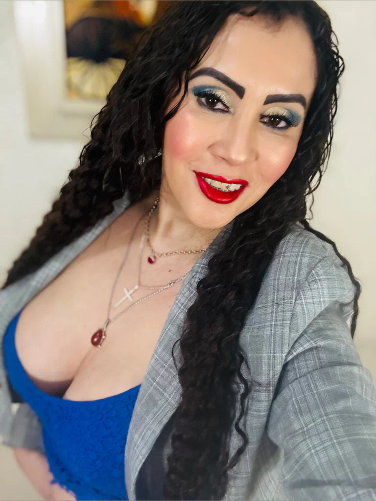 Sheila brasileña,gata,misteriosa