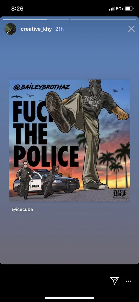 Lor Bill's avatar