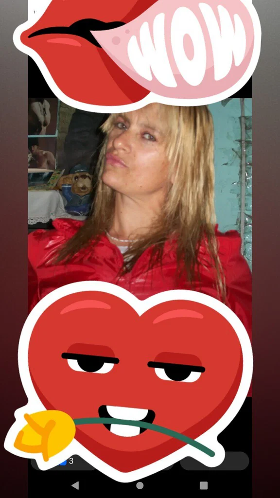 Marisol