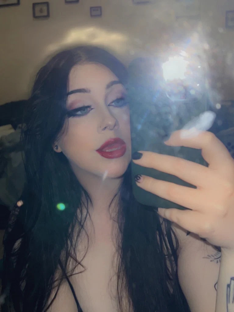 Quinn's avatar