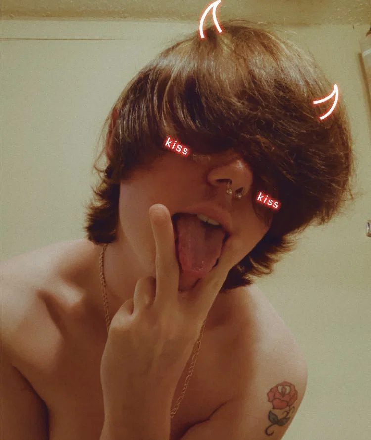 Hayden Phirox's avatar