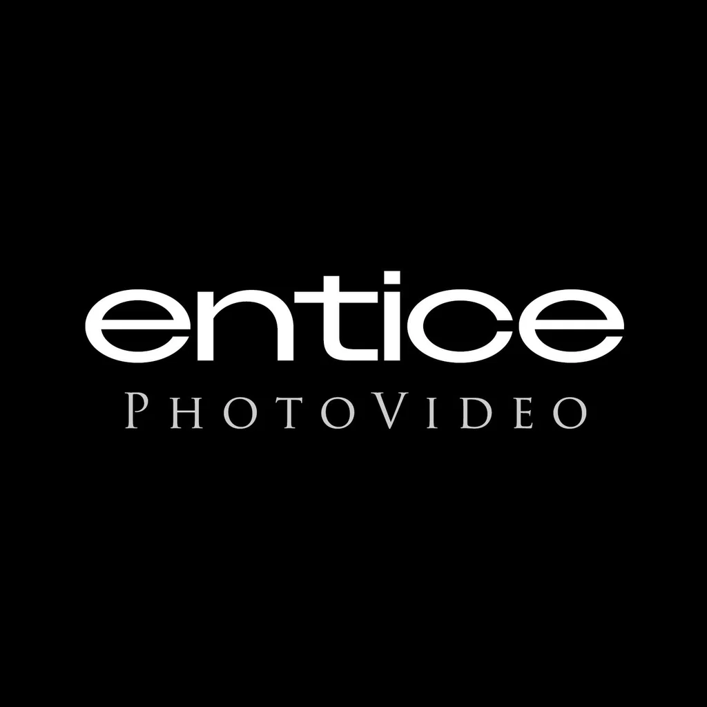 Vince's avatar