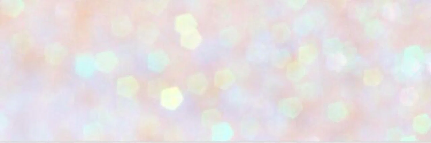 π€«π€«π€« profile banner